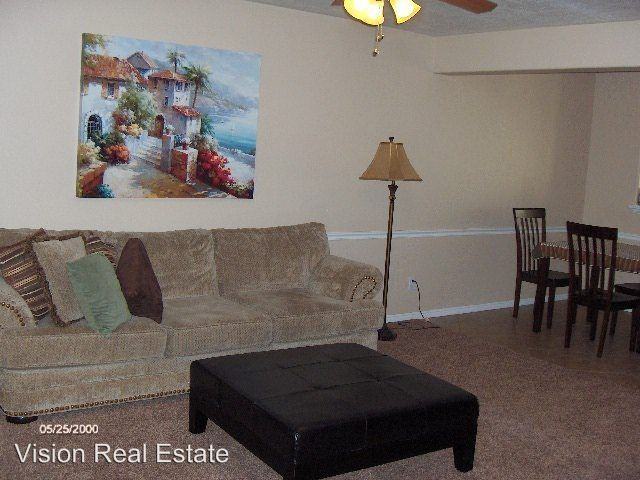 768 E 1740 S - Photo 3 of 18