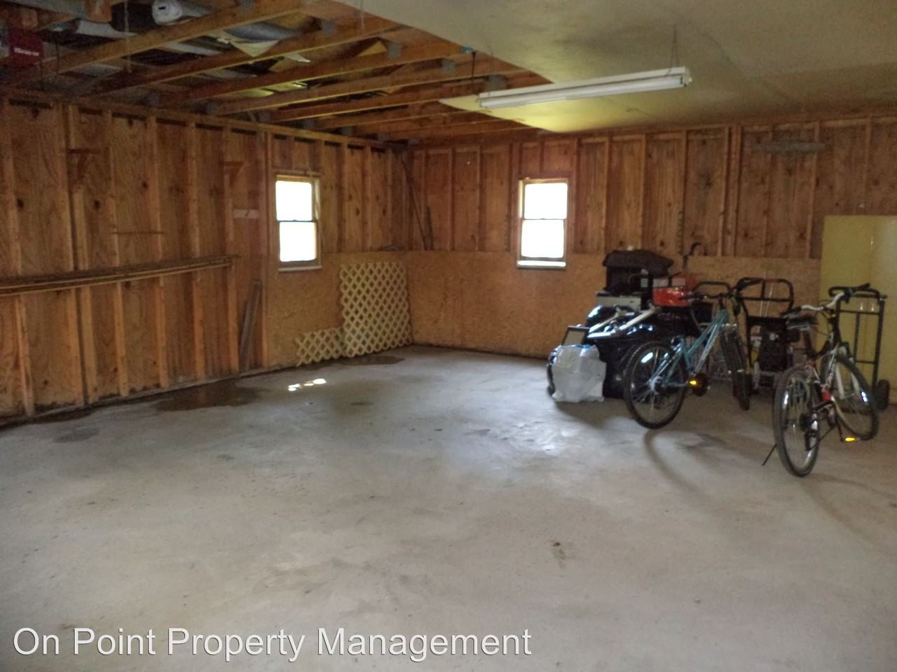 58 Spring St - Photo 2 of 19