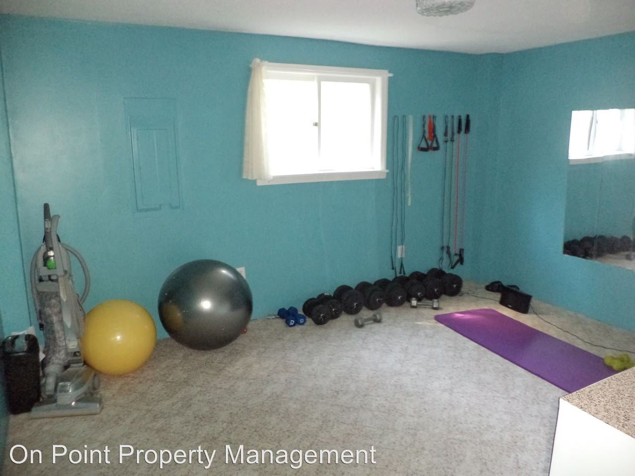 58 Spring St - Photo 3 of 19