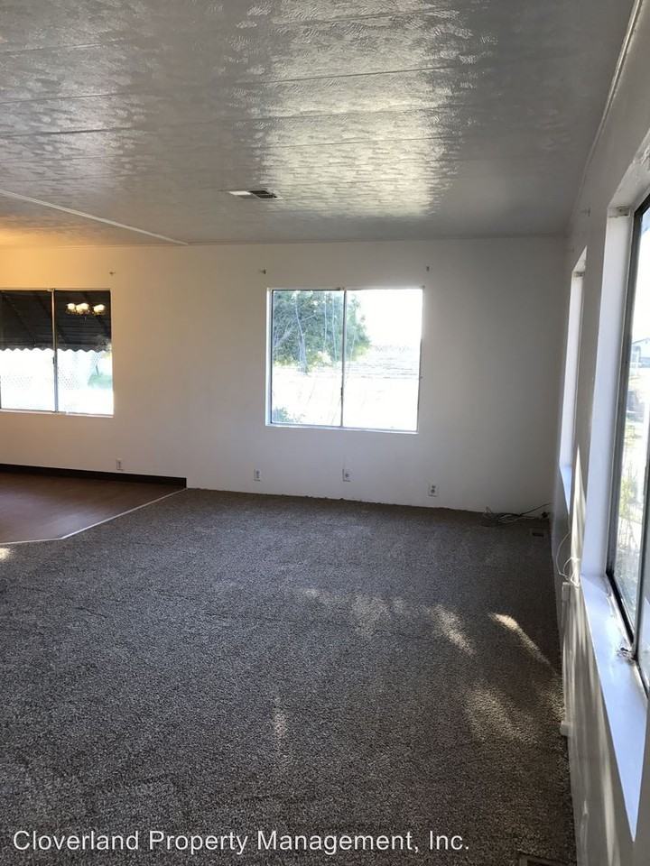 3777 Avenue 408 - Photo 3 of 3