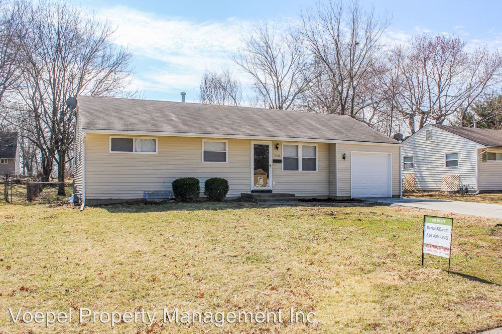 7003 E 85th Terrace - Photo 2 of 21