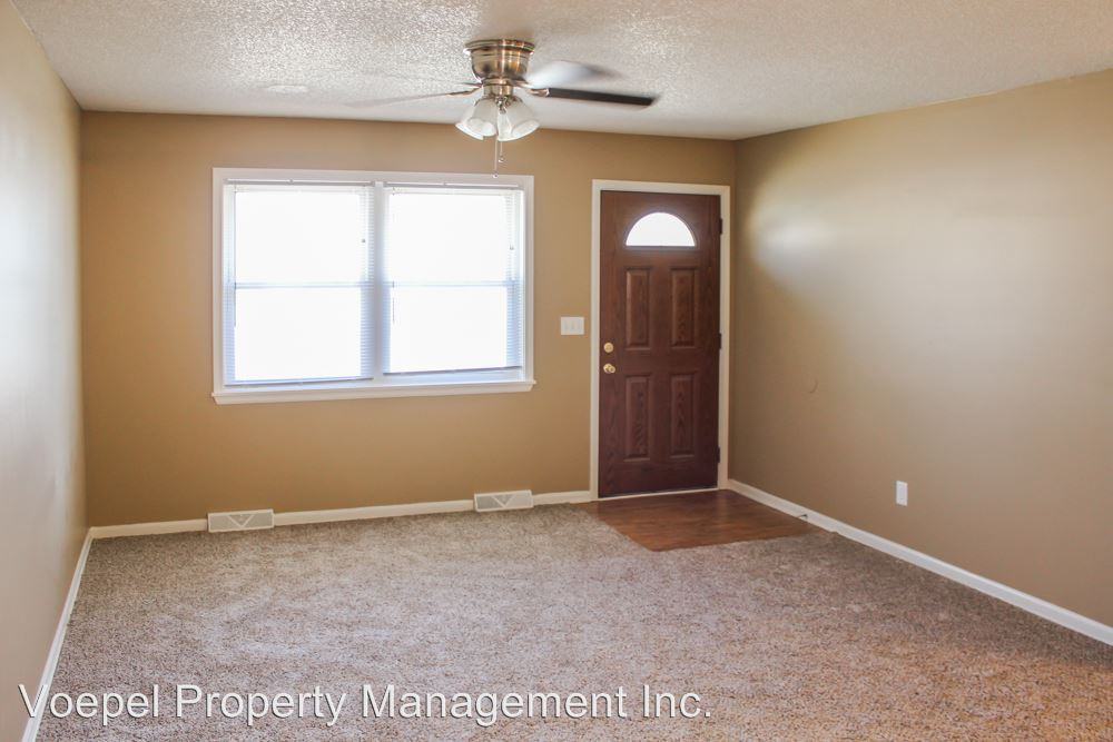 7003 E 85th Terrace - Photo 3 of 21