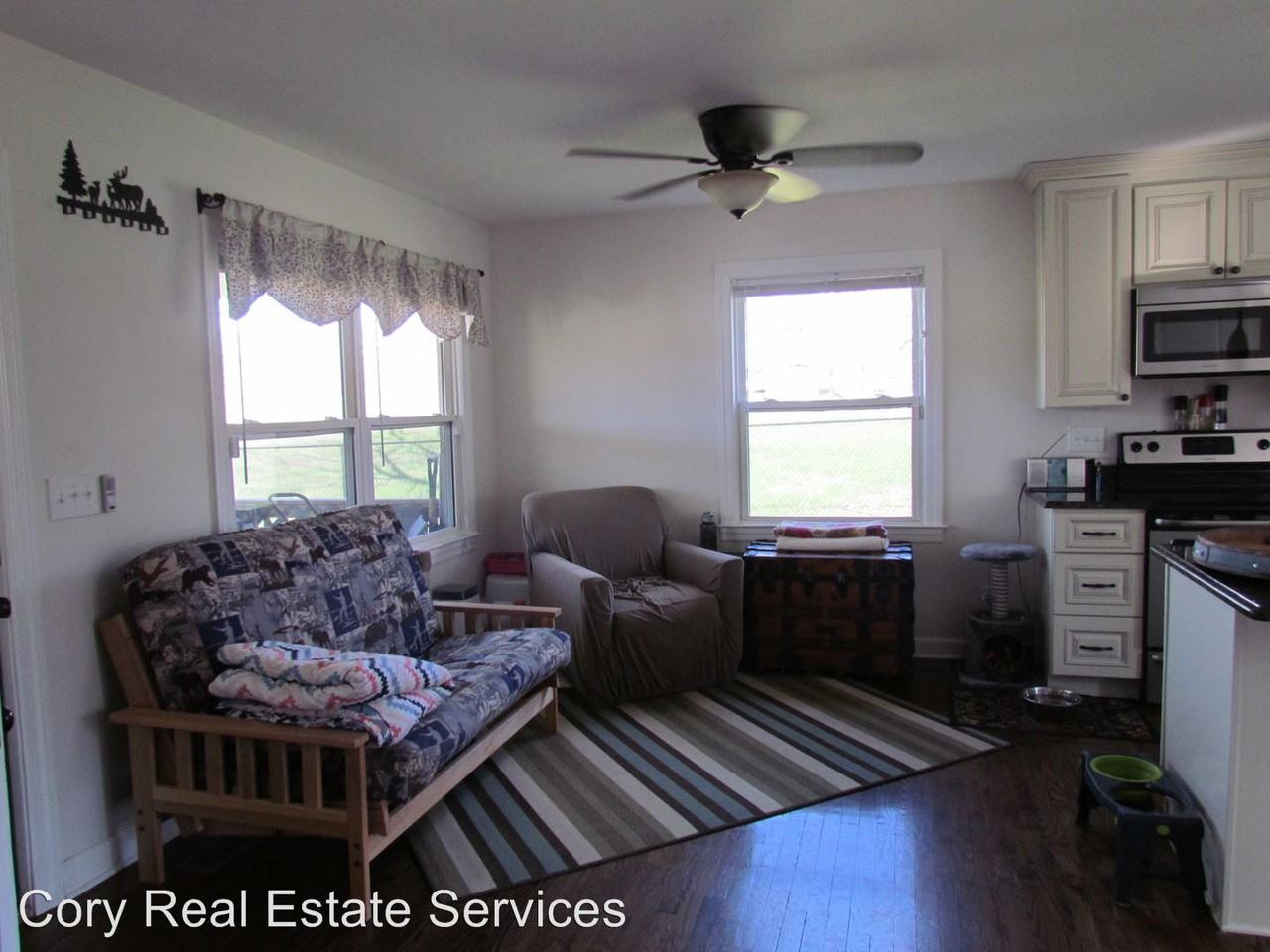 3427 Lake Rd - Photo 2 of 8