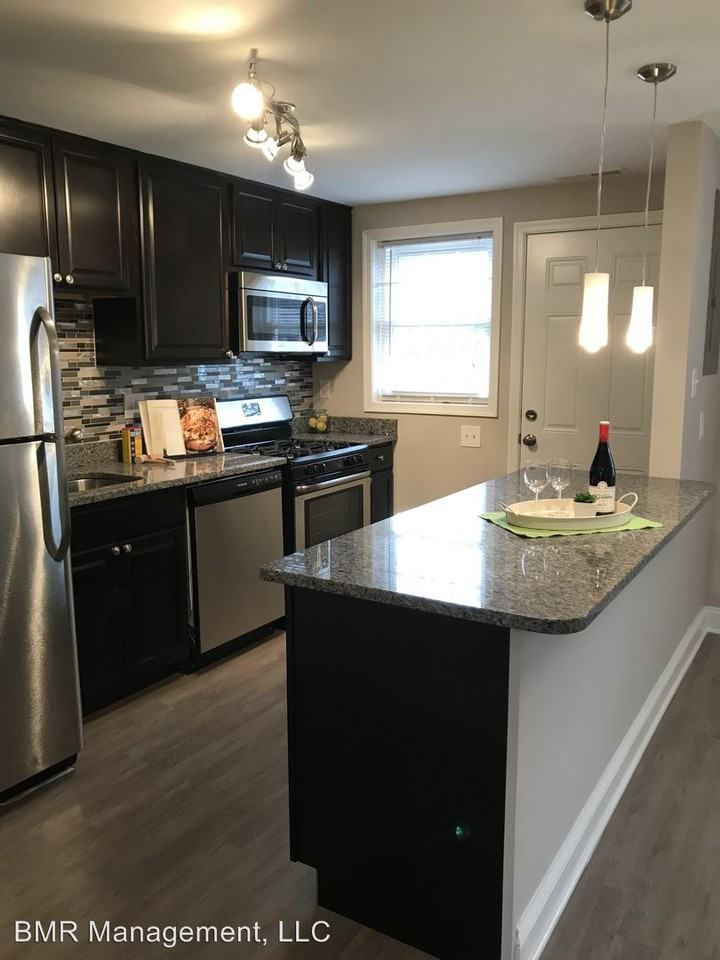 1002 N Central Ave - Photo 2 of 7