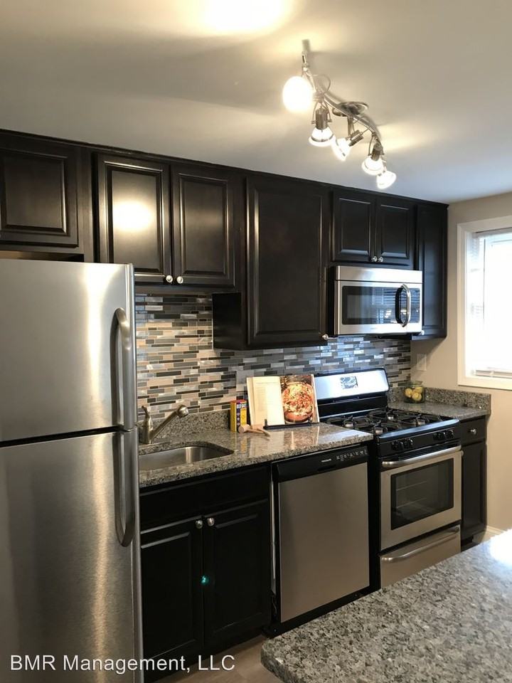 1002 N Central Ave - Photo 3 of 7