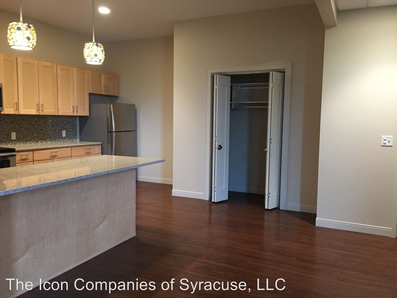 150 E Fayette Street - Photo 2 of 9