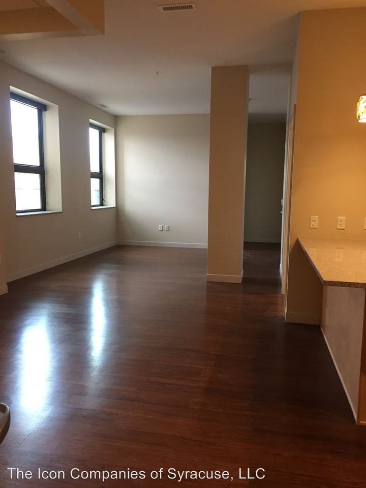 150 E Fayette Street - Photo 3 of 9