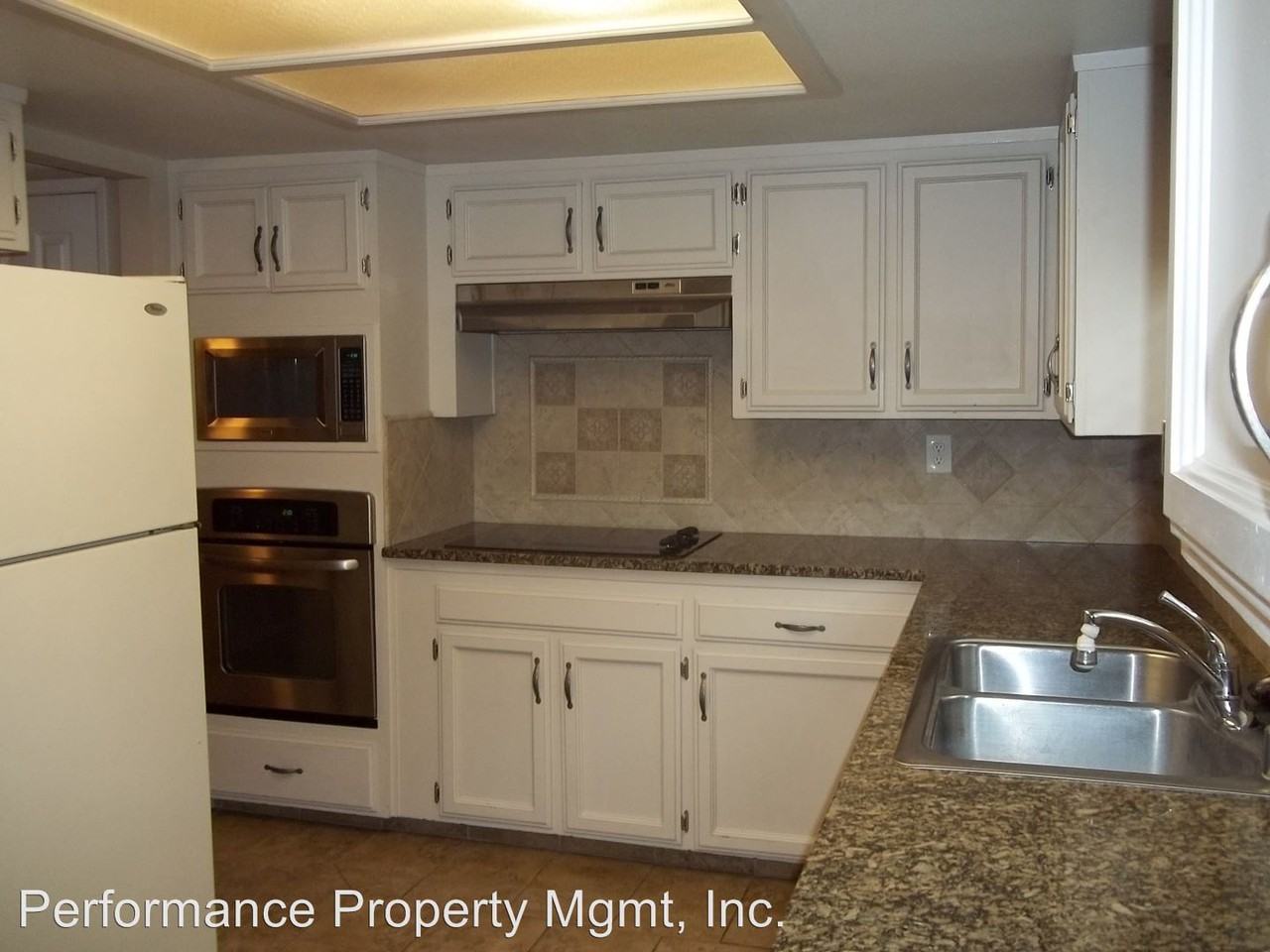 4727 E Alamos Ave #104A - Photo 3 of 18