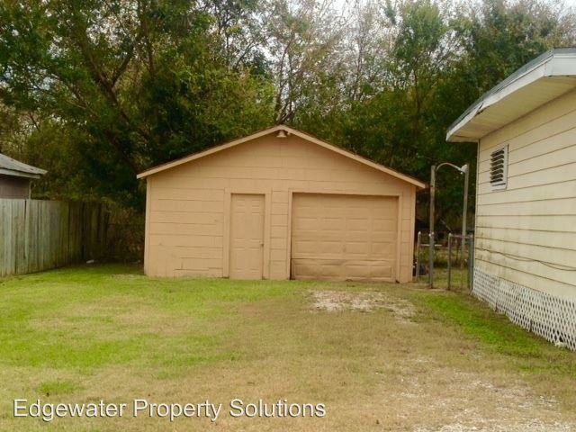 925 Cedar Dr - Photo 2 of 2