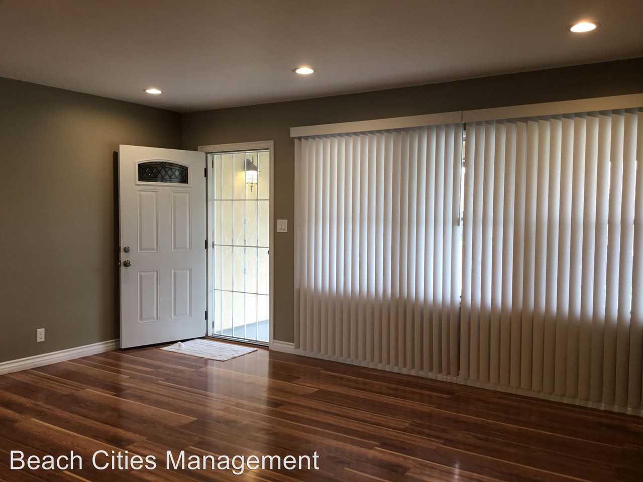 11333 Darcy St - Photo 3 of 26