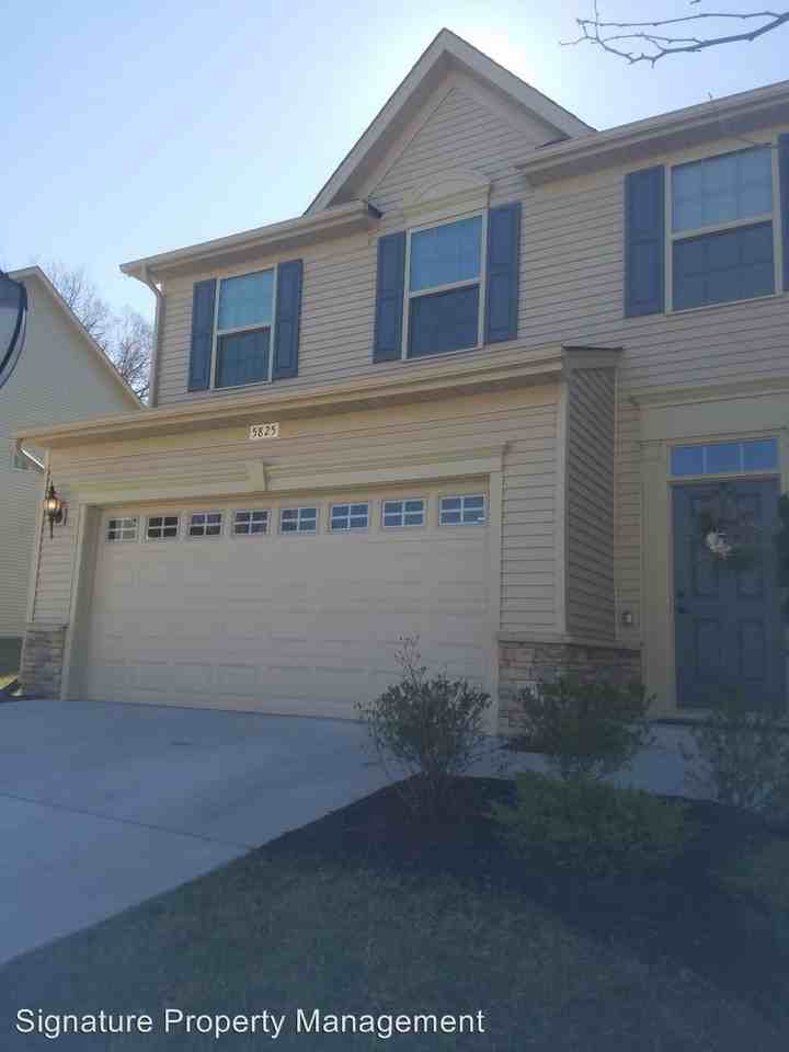 5825 Riverside Trail - Photo 2 of 21