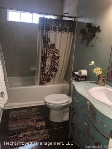 615 Millswood Dr - Photo 2 of 16