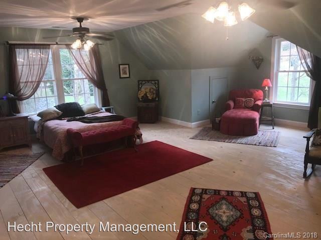 615 Millswood Dr - Photo 3 of 16