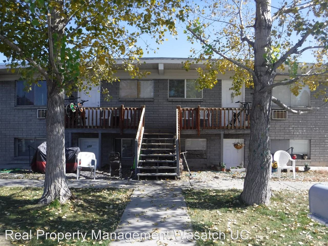 175 S 800 W St - Photo 2 of 8
