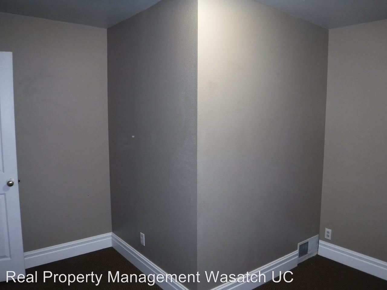 175 S 800 W St - Photo 3 of 8