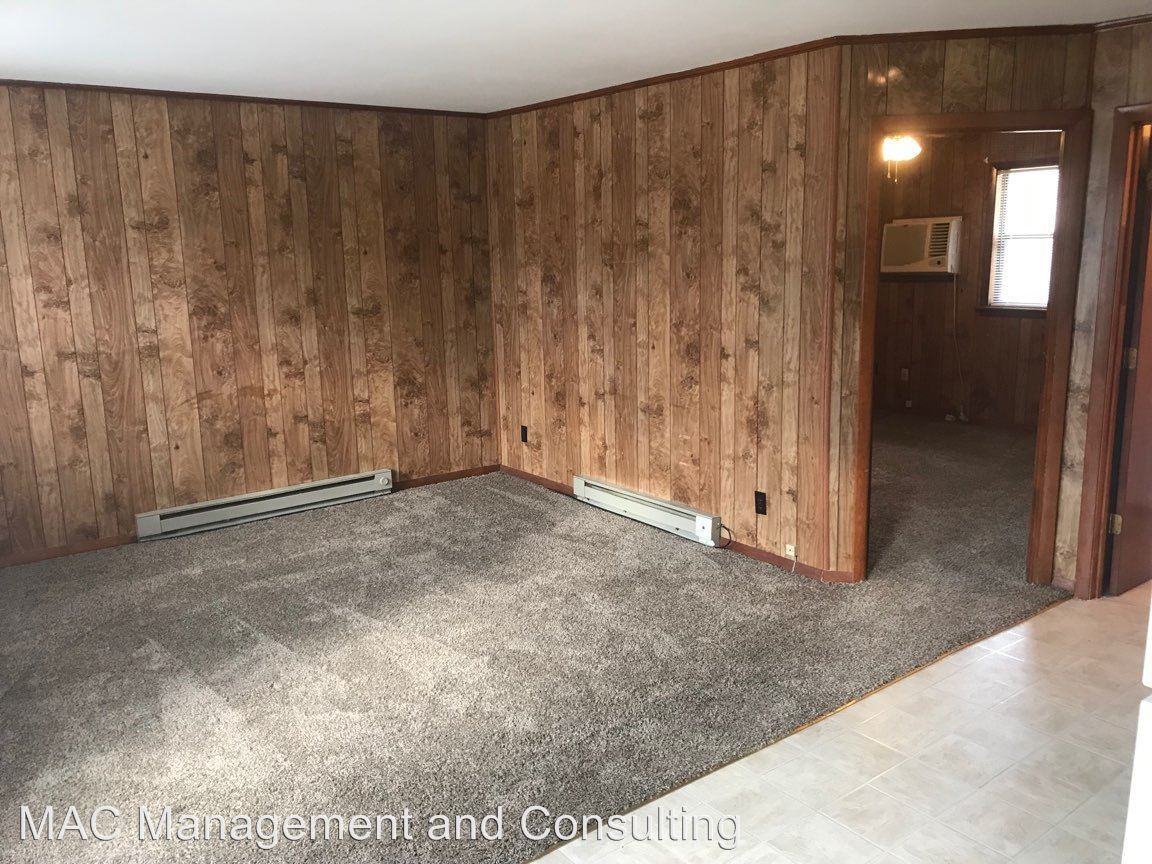 1712 E Spring St 01/06/2018 12:00 AM - Photo 2 of 4