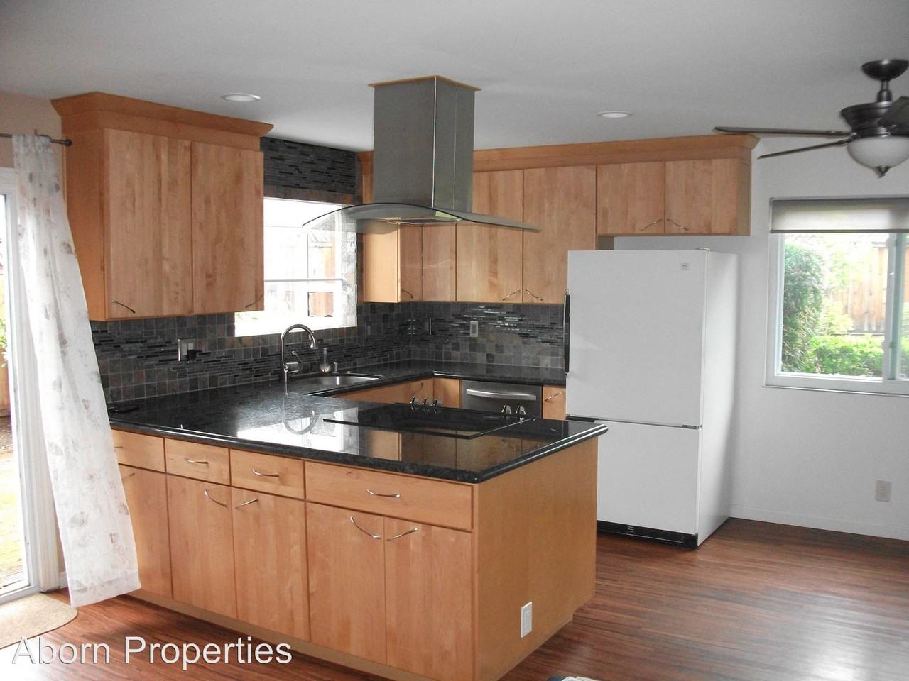 4182 Mountcastle Way - Photo 3 of 12