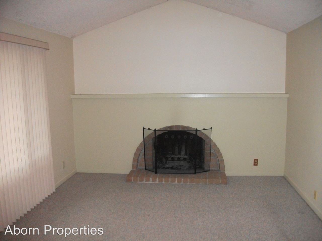 4182 Mountcastle Way - Photo 2 of 12