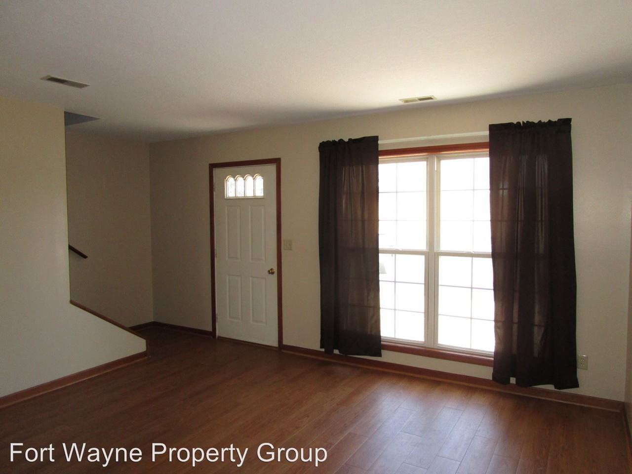 311 Weeks St - Photo 2 of 13