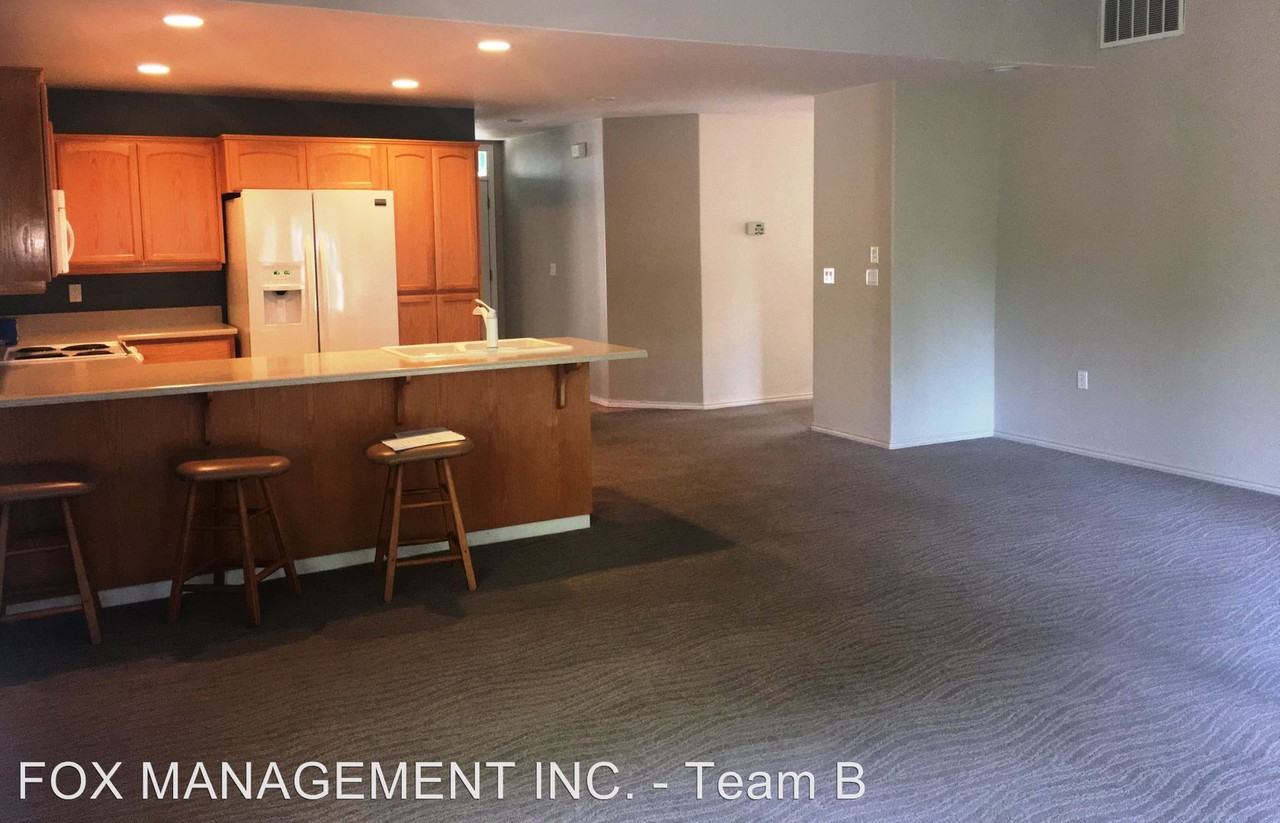 11171 SE Home Ave - Photo 2 of 18