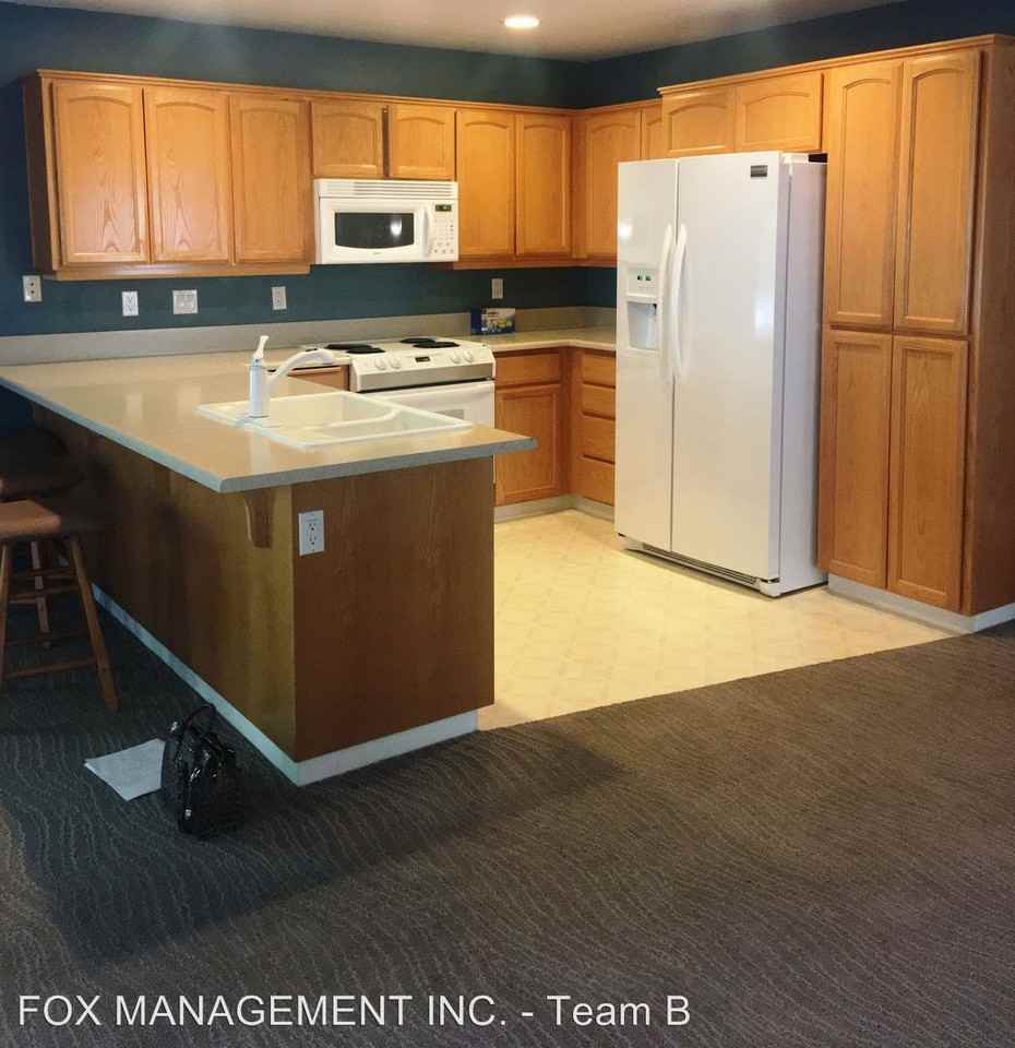 11171 SE Home Ave - Photo 3 of 18