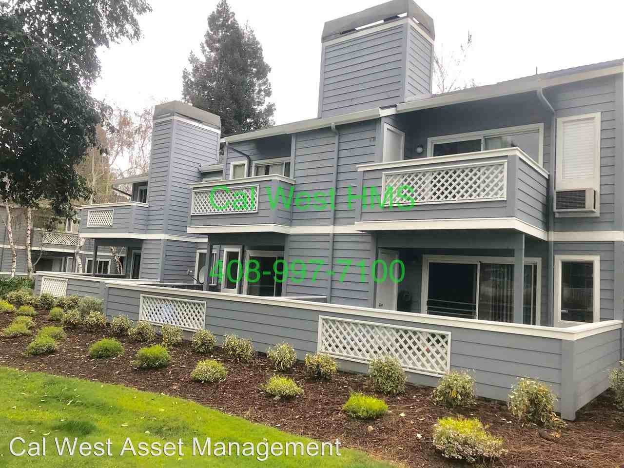 1514 Four Oaks Cir - Photo 2 of 28