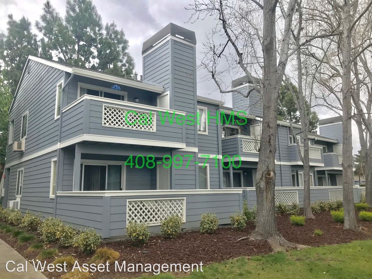 1514 Four Oaks Cir - Photo 3 of 28