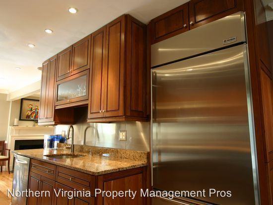 1032 N Pelham St - Photo 2 of 12