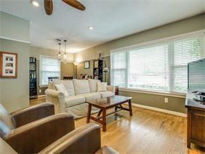 6644 Fisher Rd #1006 - Photo 2 of 16