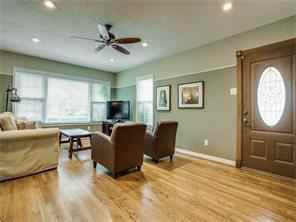 6644 Fisher Rd #1006 - Photo 3 of 16