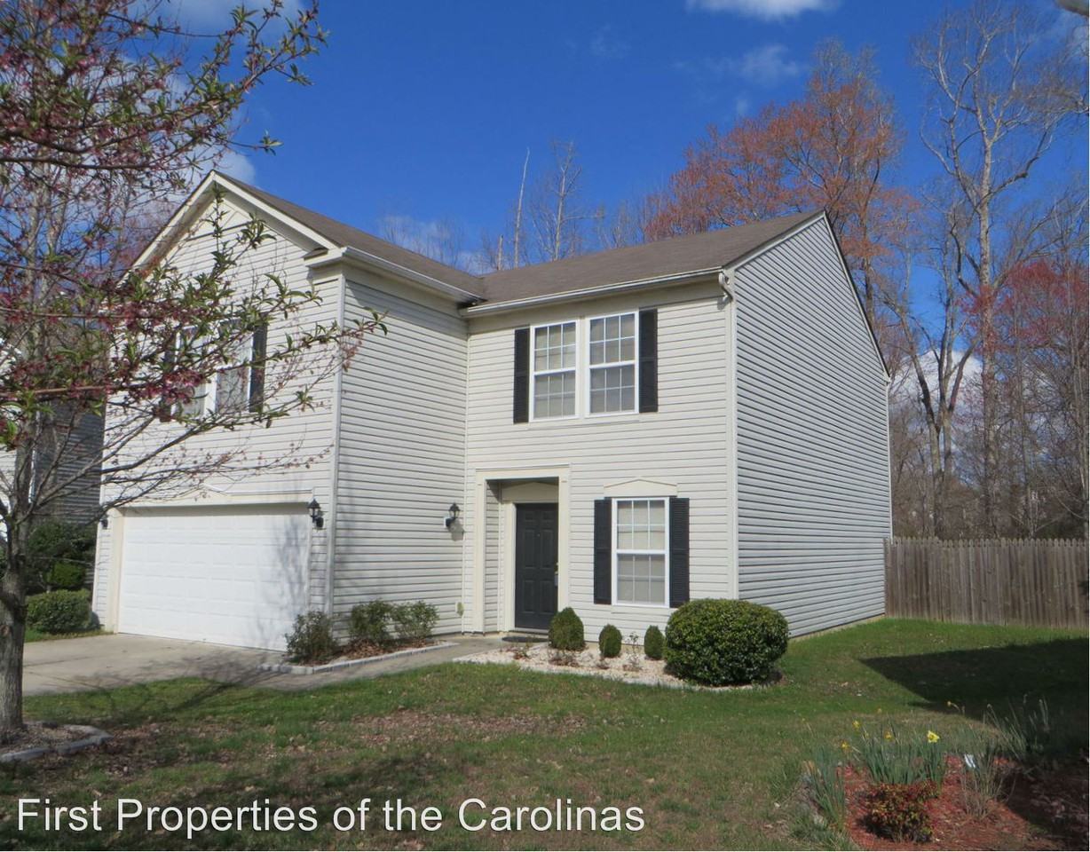 776 Ladino Lane - Photo 2 of 15