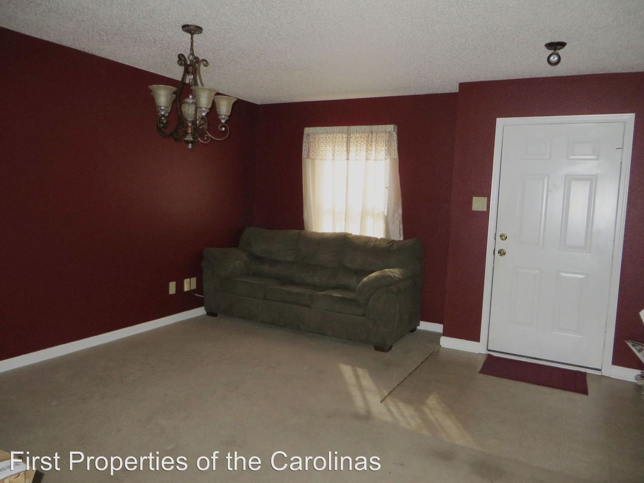 776 Ladino Lane - Photo 3 of 15