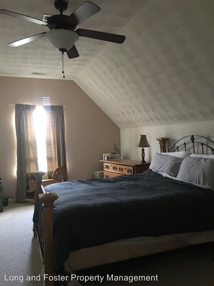 226 McPherson Rd - Photo 2 of 5