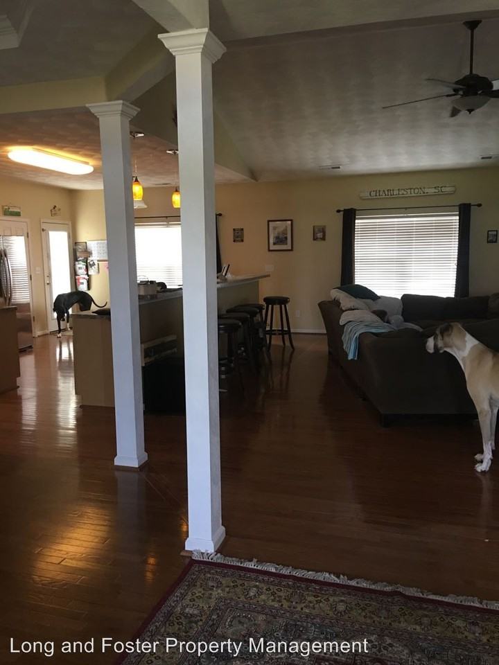 226 McPherson Rd - Photo 3 of 5