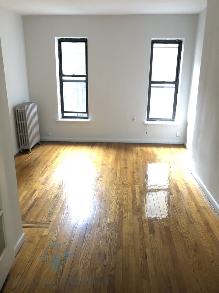 E 51st St & 2nd Ave #Q5REU