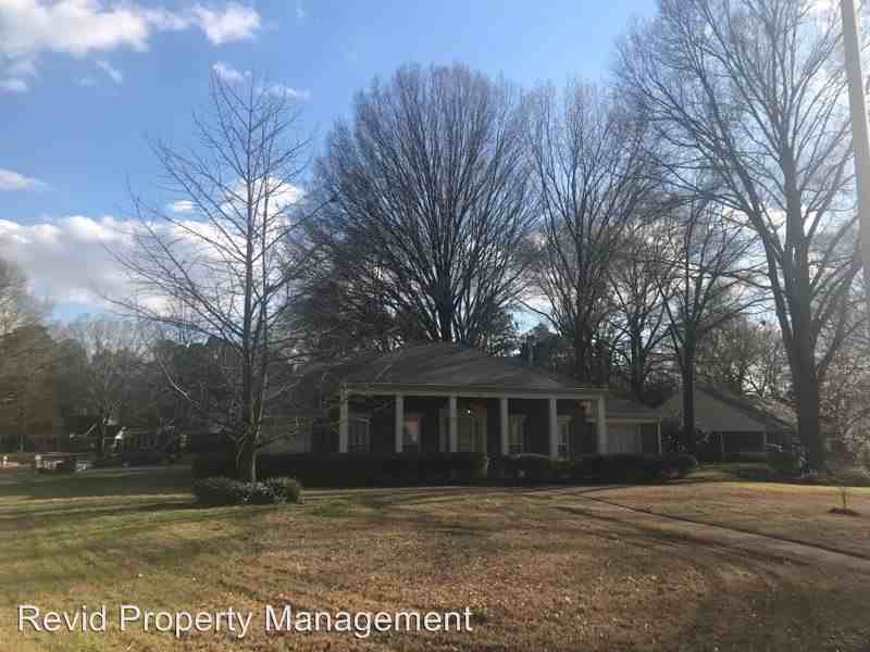 6529 Sulgrave Dr - Photo 2 of 17