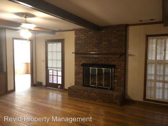 6529 Sulgrave Dr - Photo 3 of 17