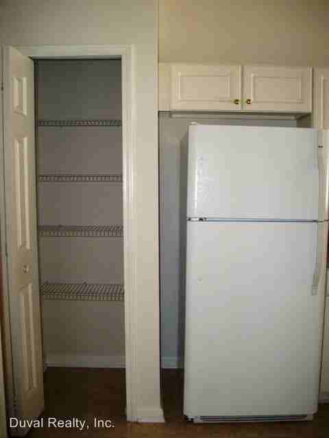 7778 Melvin Rd #1 - Photo 3 of 10