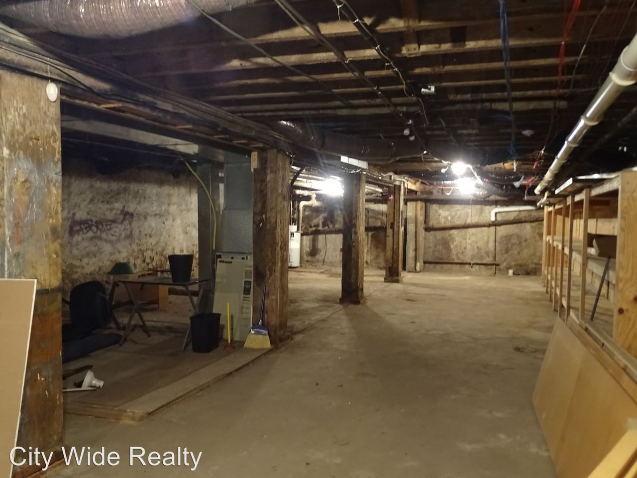 209-215 Fairmount Ave - Photo 3 of 15