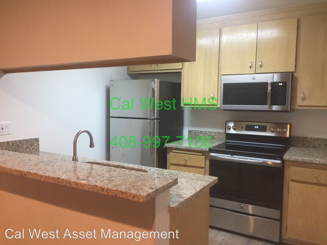 1312 Joplin Dr #1 - Photo 3 of 10
