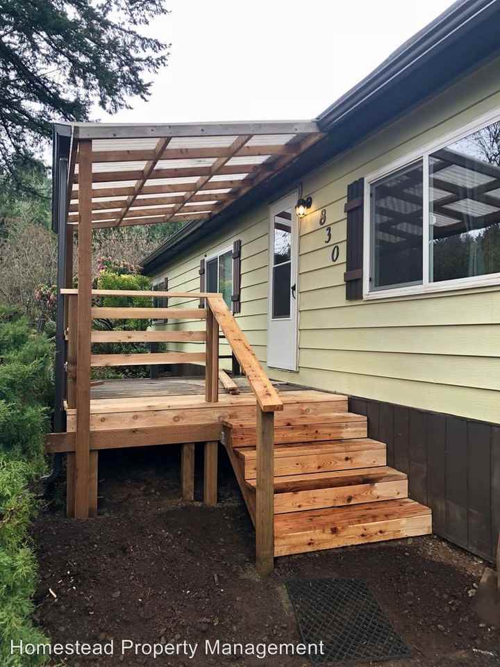 830 Parry Rd - Photo 2 of 21