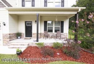 119 Cedar Ridge Dr - Photo 2 of 50