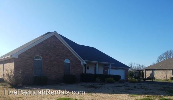 158 Buck Ln - Photo 2 of 23