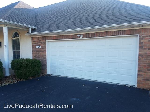 158 Buck Ln - Photo 3 of 23