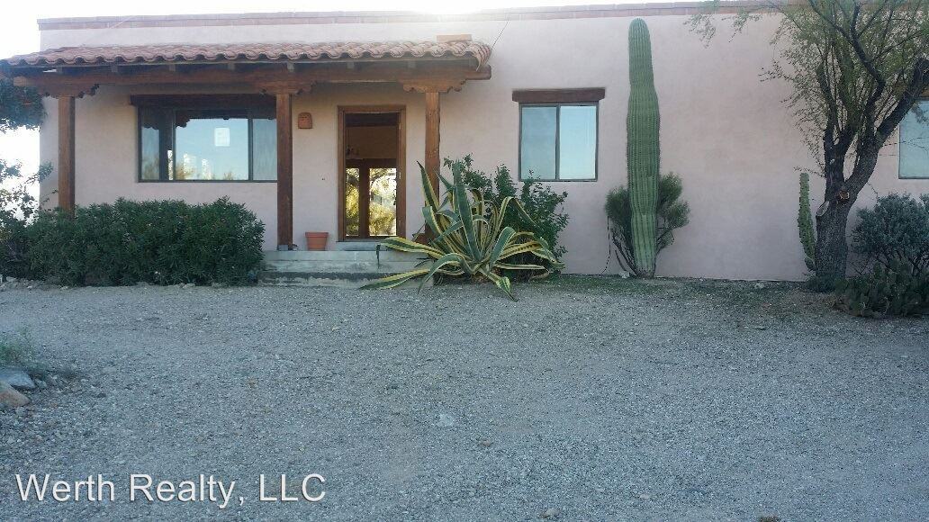 4501 W Cam Nuestro - Photo 2 of 24