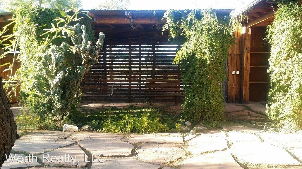 4501 W Cam Nuestro - Photo 3 of 24