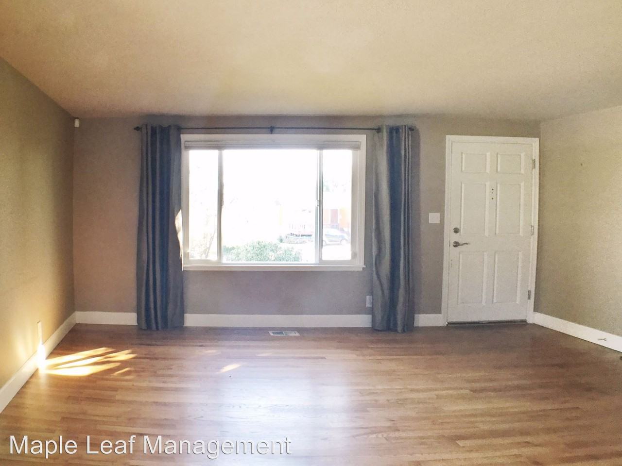 3835 52nd Ave SW - Photo 2 of 22