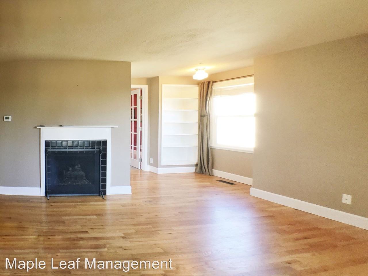 3835 52nd Ave SW - Photo 3 of 22