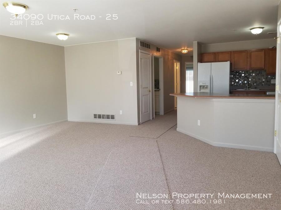 34090 Utica Rd #25 - Photo 2 of 16