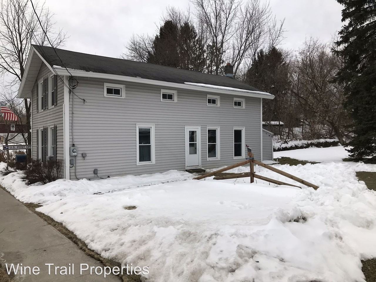 4051 NY-14A - Photo 2 of 15